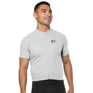 Pearl Izumi Maillot à Manches Courtes Quest pas cher