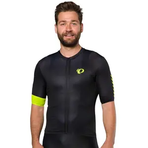 Pearl Izumi Maillot à Manches Courtes Pro pas cher