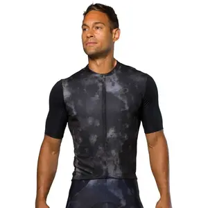 Pearl Izumi Maillot à Manches Courtes Attack pas cher