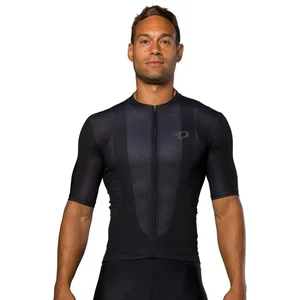 Pearl Izumi Maillot à Manches Courtes Pro Air pas cher