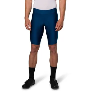 Comparateur de prix : Pearl Izumi Cuissard Sans Bretelles Attack