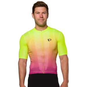 Pearl Izumi Maillot à Manches Courtes Pro Air pas cher