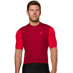 Comparateur de prix : Pearl Izumi Maillot à Manches Courtes Attack