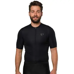 Pearl Izumi Maillot à Manches Courtes Attack pas cher