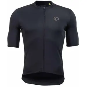 Pearl Izumi Maillot à Manches Courtes Attack