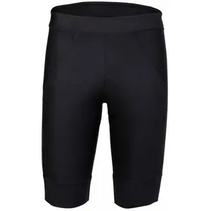 Pearl Izumi Cuissard Sans Bretelles Attack pas cher