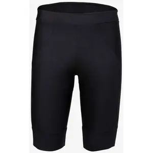 Pearl Izumi Cuissard Sans Bretelles Attack pas cher