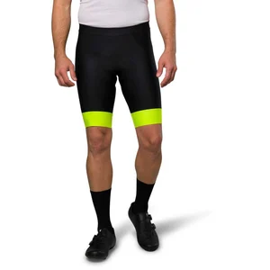 Comparateur de prix : Pearl Izumi Cuissard Sans Bretelles Attack