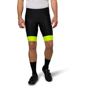 Comparateur de prix : Pearl Izumi Cuissard Sans Bretelles Attack