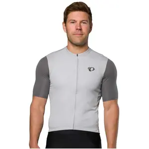 Pearl Izumi Maillot à Manches Courtes Attack pas cher