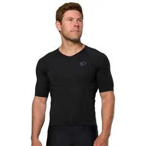 Pearl Izumi Maillot à Manches Courtes Attack Air pas cher