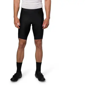 Pearl Izumi Cuissard Sans Bretelles Attack pas cher