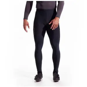 Comparateur de prix : Pearl Izumi Cuissard Long Sans Bretelles Quest Thermal