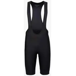 Pearl Izumi Cuissard AttackVendu parbikeinn