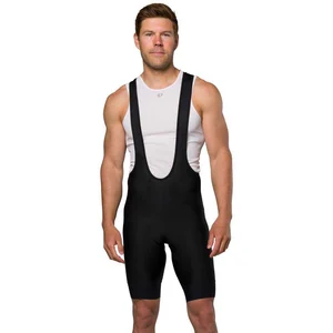 Pearl Izumi Cuissard Attack pas cher