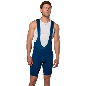 Pearl Izumi Cuissard Quest pas cher