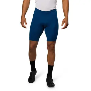 Pearl Izumi Cuissard Sans Bretelles Quest pas cher