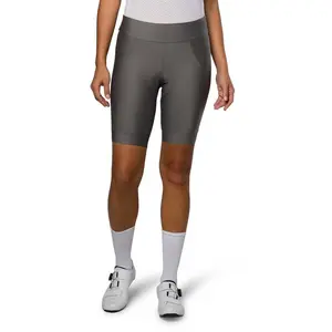 Pearl Izumi Cuissard Sans Bretelles AttackVendu parbikeinn
