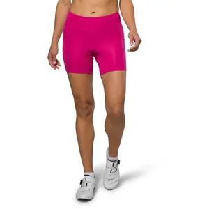Pearl Izumi Cuissard Sans Bretelles Sugar 5´´ pas cher