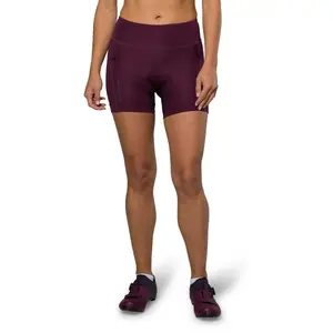 Comparateur de prix : Pearl Izumi Cuissard Sans Bretelles Sugar 5´´