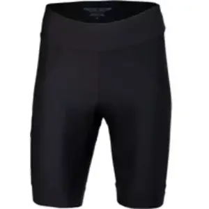 Pearl Izumi Cuissard Sans Bretelles AttackVendu parbikeinn