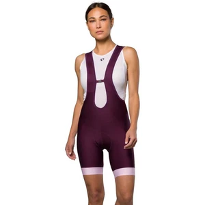 Pearl Izumi Cuissard AttackVendu parbikeinn