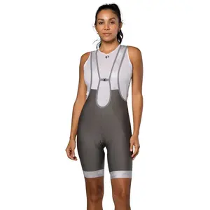 Pearl Izumi Cuissard AttackVendu parbikeinn