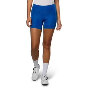 Comparateur de prix : Pearl Izumi Cuissard Sans Bretelles Sugar 5´´