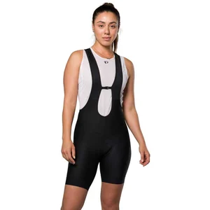 Pearl Izumi Cuissard AttackVendu parbikeinn