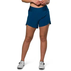 Pearl Izumi Cuissard Sans Bretelles Sugar Active 4´´ pas cher