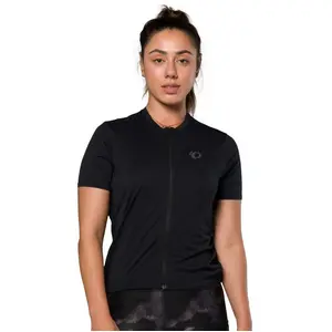 Pearl Izumi Maillot à Manches Courtes Sugar pas cher