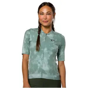 Pearl Izumi Maillot à Manches Courtes Expedition pas cher