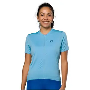 Pearl Izumi Maillot à Manches Courtes Sugar pas cher