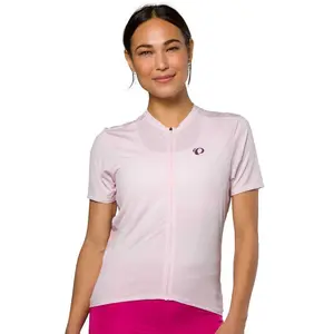 Pearl Izumi Maillot à Manches Courtes Sugar pas cher