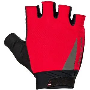 Pearl Izumi Gants Courts Elite Gel pas cher