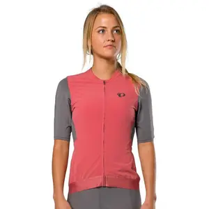 Pearl Izumi Maillot à Manches Courtes Expedition pas cher
