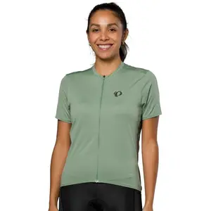 Pearl Izumi Maillot à Manches Courtes Sugar pas cher