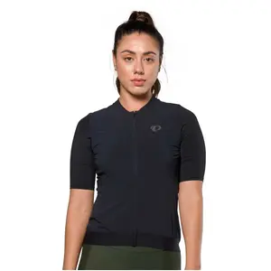 Pearl Izumi Maillot à Manches Courtes Expedition pas cher
