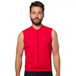 Pearl Izumi Maillot Sans Manches Quest pas cher