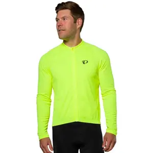 Pearl Izumi Maillot à Manches Longues Quest pas cher