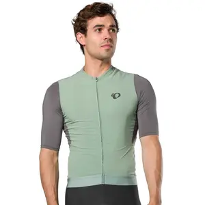 Pearl Izumi Maillot à Manches Courtes Expedition pas cher