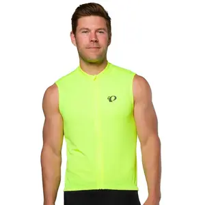 Pearl Izumi Maillot Sans Manches Quest pas cher