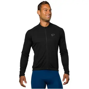 Pearl Izumi Maillot à Manches Longues Quest pas cher