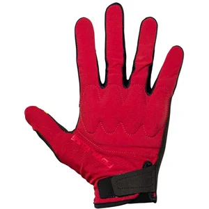 Pearl Izumi Gants Summit Pro pas cher