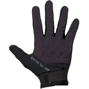 Pearl Izumi Gants Summit Pro pas cher