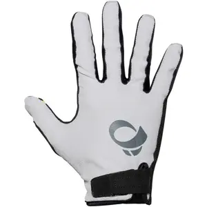 Pearl Izumi Gants Summit pas cher