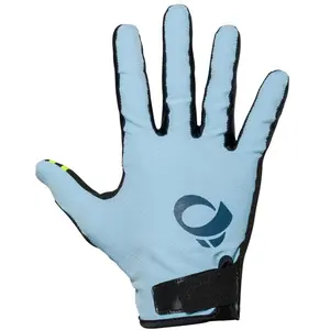 Pearl Izumi Gants Summit pas cher