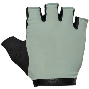 Pearl Izumi Gants Expedition Gel pas cher