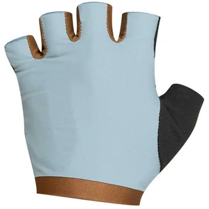 Pearl Izumi Gants Expedition Gel pas cher