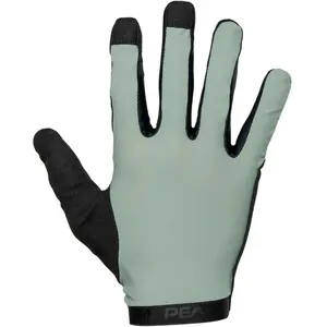 Pearl Izumi Gants Expedition Gel Ff pas cher